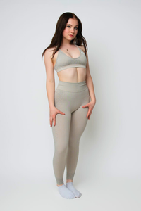 Elevate Sports Bra