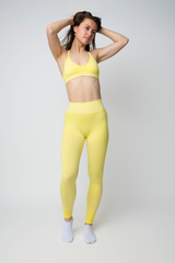 Elevate Sports Bra