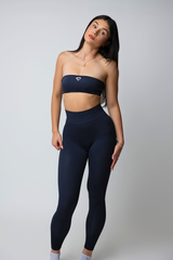 Elevate Scrunch Leggings
