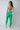 Elevate Bandeau