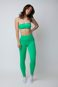 Elevate Scrunch Leggings