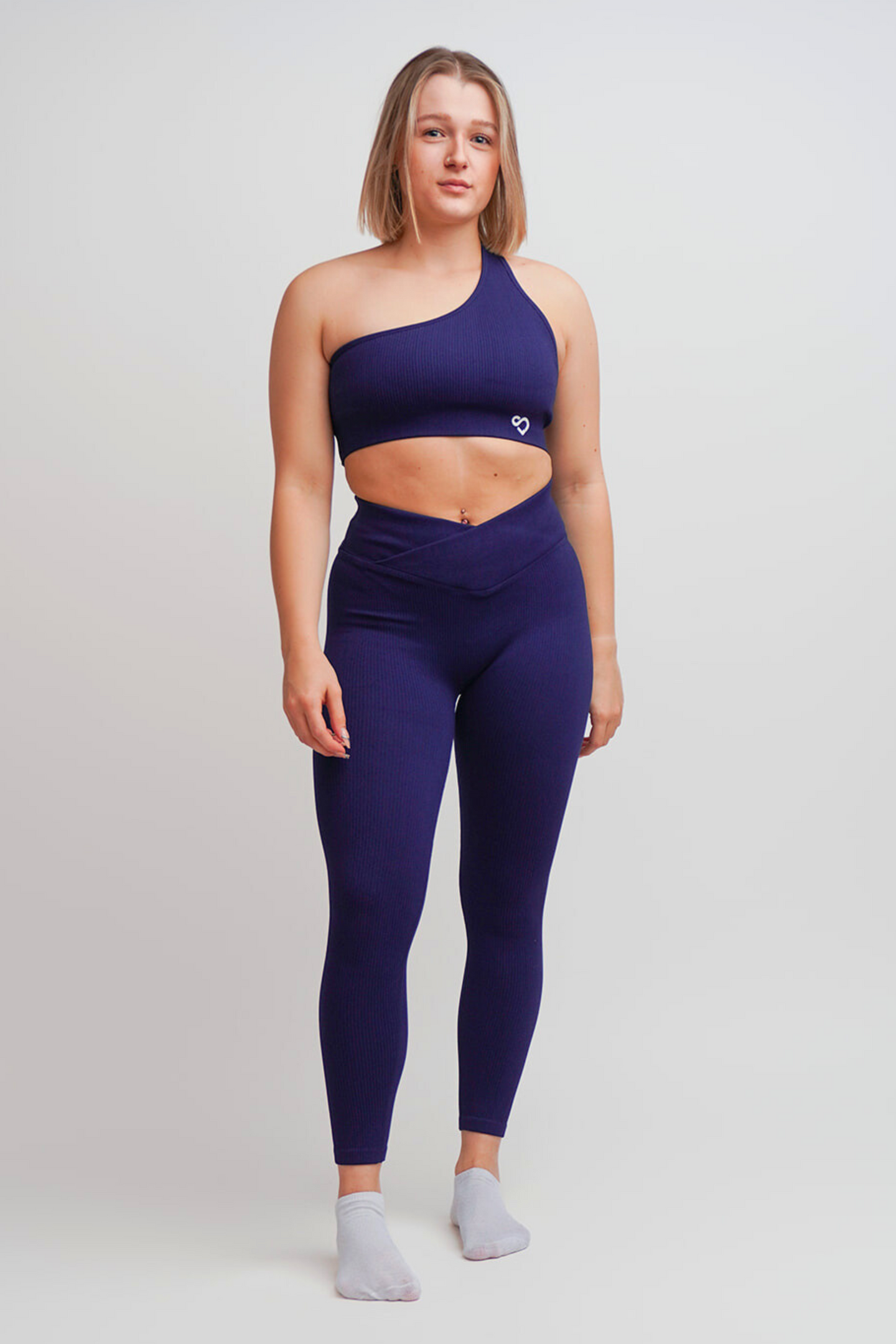 Leggings Aura