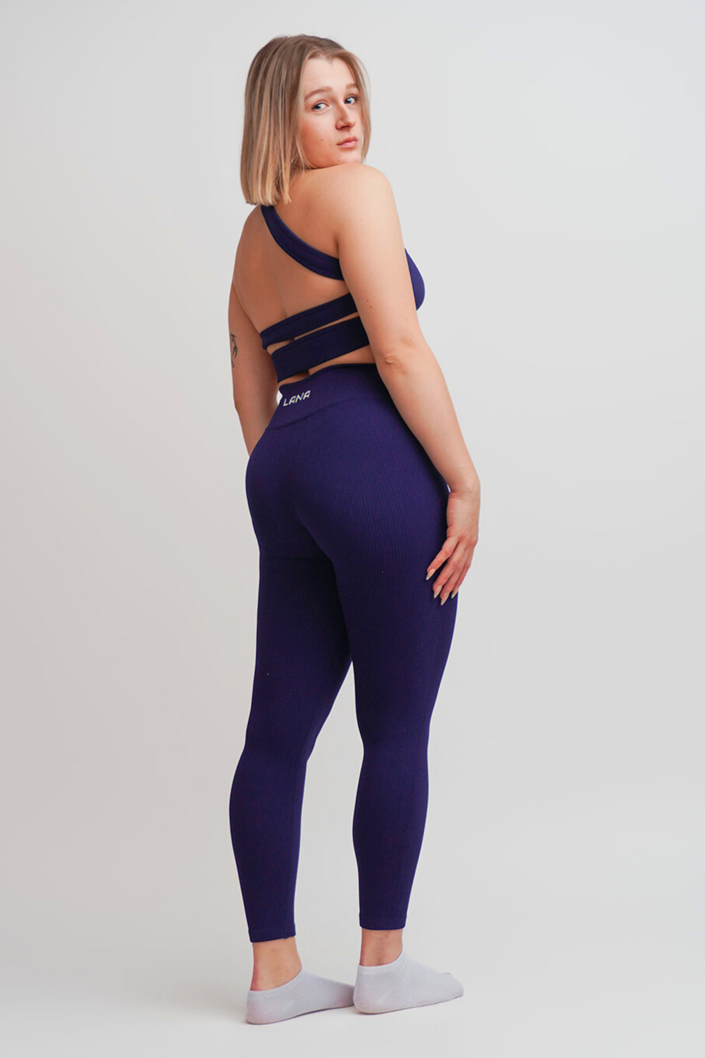 Leggings Aura