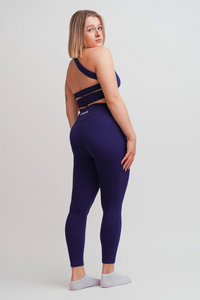 Leggings Aura