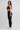 Leggings Aura