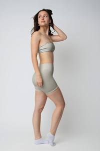 Elevate Bandeau