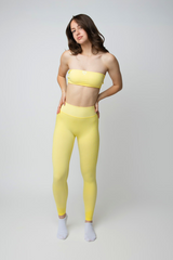 Elevate Bandeau
