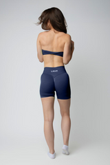 Elevate Scrunch Shorts