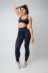 Elevate Set Anthrazit