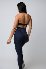 Elevate Set Anthrazit