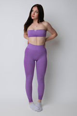 Elevate Set Lavender Violet