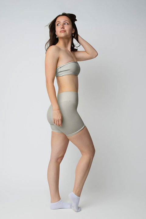 Elevate Set Light Grey