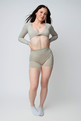 Elevate Set Light Grey