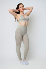 Elevate Set Light Grey