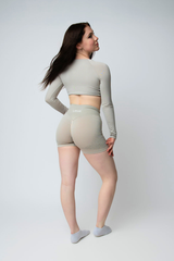 Elevate Set Light Grey