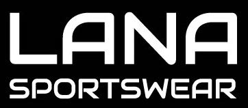 Lana Sportswear