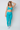 Elevate Sports Bra